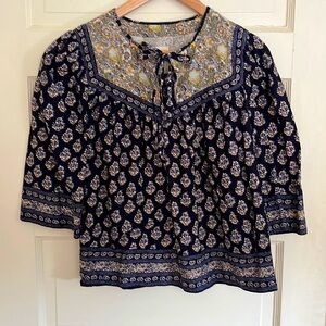 Rebecca Taylor - La Vie collection